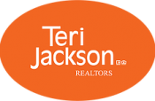 Teri Jackson Realtors
