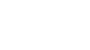 Home Builders Association of San Angelo