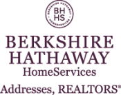 Berkshire Hathaway by Addresses