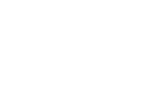 Home Builders Association of San Angelo