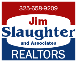 Jim Slaughter Realtors