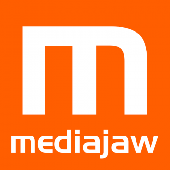 Mediajaw Web Design